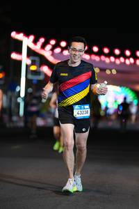 BIB: 43238
                            <button type="button" onclick="openModal(23064983)" class="btn btn-primary btn-sm float-right btn-popup" data-toggle="modal" data-target=".modal-high-quality">
                        <i class="fas fa-shopping-cart"></i> Add to Cart
                    </button>
                                            <button type="button" onclick="isThisMe(23064983, true)" class="btn btn-success btn-sm float-right btn-popup btn-isme hidden" data-toggle="tooltip" data-placement="bottom" title="นี่คือรูปของคุณใช่ไหม คลิกที่นี่เพื่อเอาเข้าอัลบั้ม">
                        <i class="fas fa-plus"></i> Add to album
                    </button>
                    <button type="button" onclick="isThisMe(23064983, false)" class="btn btn-warning btn-sm float-right btn-popup btn-isnotme hidden">
                        <i class="fas fa-ban"></i> Remove from album
                    </button>